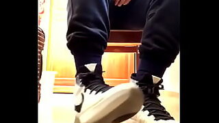 18 sax video com