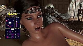 2b 3d ejaculation