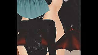 anime wikwik no sensor no sensor