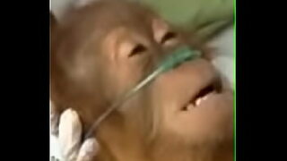 18 year old man foking