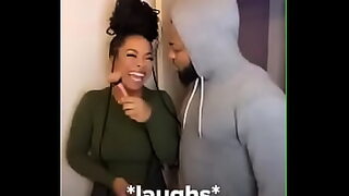 18yours girl and two man