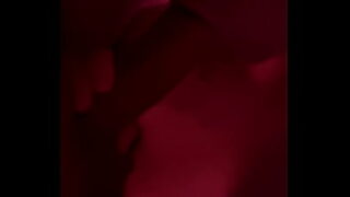 dani daniels jonny sines