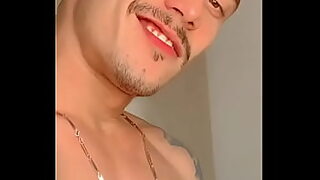 khale