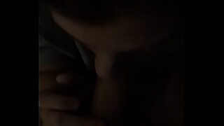 18 year old girl for bf