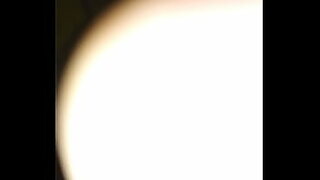 18 year old boy fucks with a 21year old woman