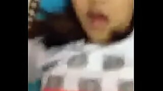 18 net com
