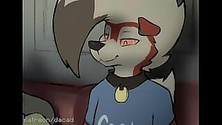 18 bbc