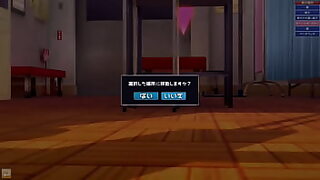 13 2 2022