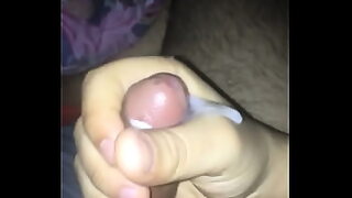 18year girl fuck vagina