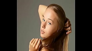 18 year old na babae at lalaki