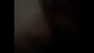 18 years ago 1 18 18 1520 two dirty whores enjoy a wild beastiality fuck with a horse get their cunts destroyed 66