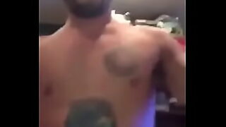 brazer hot