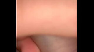 1 man sex with 5 girls in sleeping mode