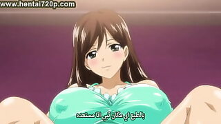 daid