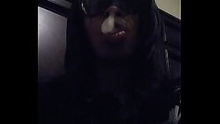 2 2023 new video alyx star