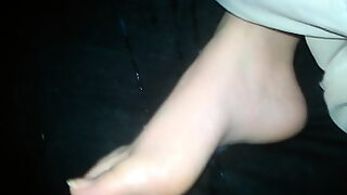 14 inch dick