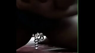 18 year old anal pov