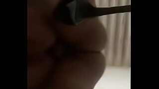 comendo prima