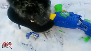 aby action
