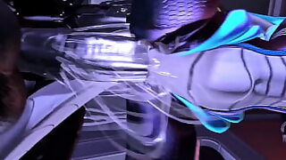 61 62 rocket x