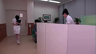arab french