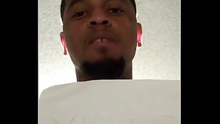 1 st time xxx video