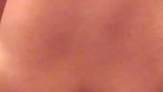 18 ugandan sluts