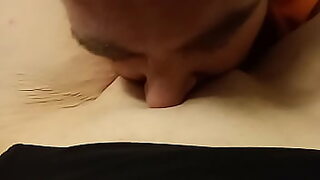 18 year old getting hardcored