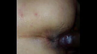 13 cm