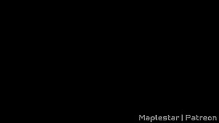 13 2 2022
