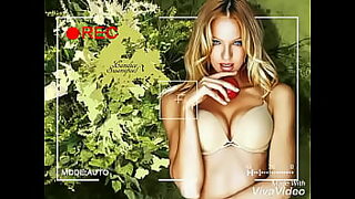 18 year xxx vdo new xxxx vdo new