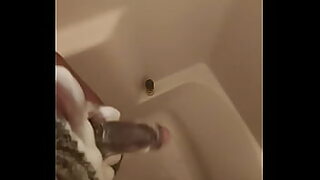 18years old girl frist time painful and crying in india fucking