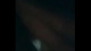 18 year old cute boy took his step mother to the hotel room and fucked her hard with %e0%a5%a7%e0%a5%ae %e0%a4%b8%e0%a4%be%e0%a4%b2 %e0%a4%95%e0%a5%87 %e0%a4%b9%e0%a4%b0%e0%a4%be%e0%a4%ae%e0%a5%80
