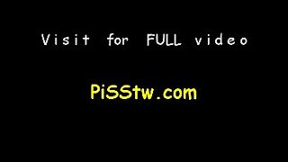 18 downl18 download executive assistant 2014 german with english subtitles 720p 850mboad executive assistant 2014 german with english subtitles 720p 850mb