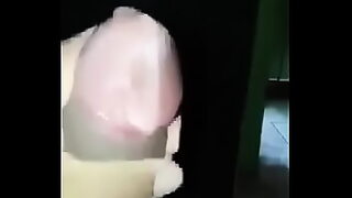 n epali