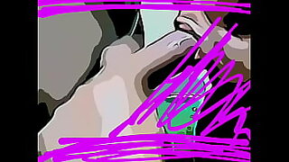 1024 roomie fondling nurse chubby congenital tit