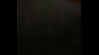 1 girl 2 guy