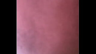 2 into the cunt and a fat 1 into the
