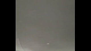 1 man fucked 3 girls while they are playing video game