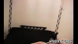 18 year old girl being fucked by a 18 year old boy