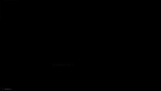 18 big tits