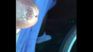 1 hour of rideing