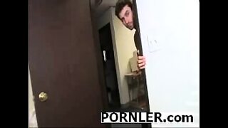 1 on 4