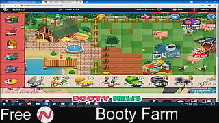 18 years boy f videos com forest going f videos come