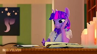 awex nerd