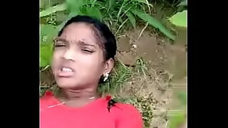 18 year old teen indian girl fucked in the pussy and ass by her stepbrother