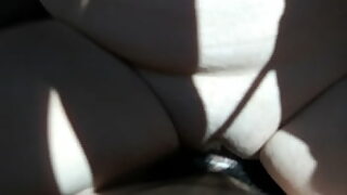 auto lactation