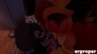 18 yo squirting