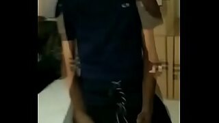 comendo a prima