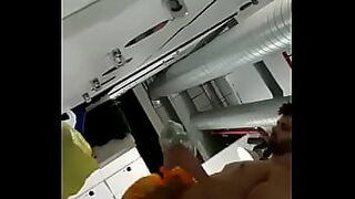 adoptive step dad and step mommy fuck foster step daughter